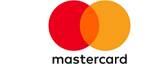 MasterCard Empreendedor